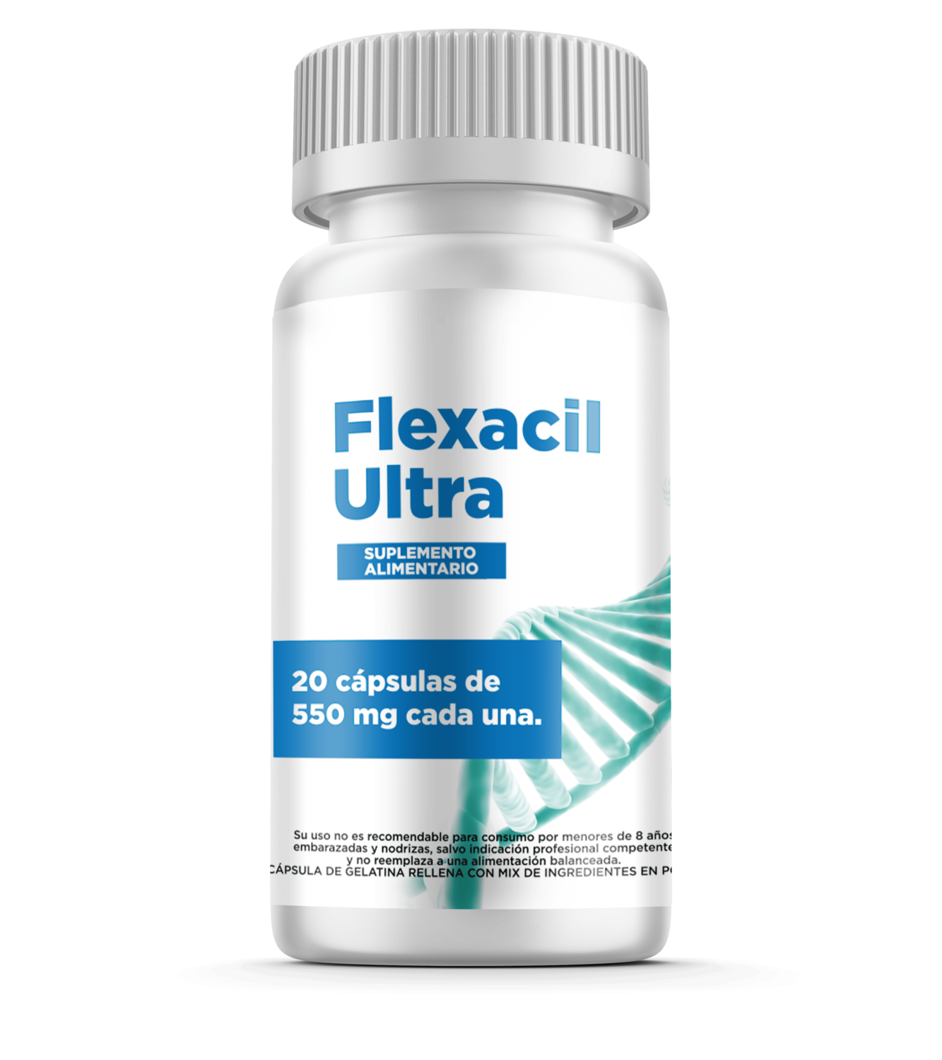 Flexacil